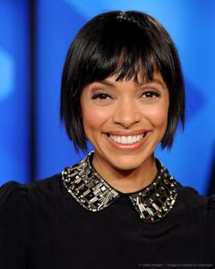 Tamara Taylor - Wikipedia