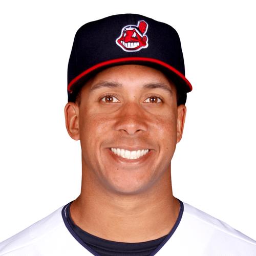 Sources: Astros improve outfield, agree to 2-year deal with Michael Brantley