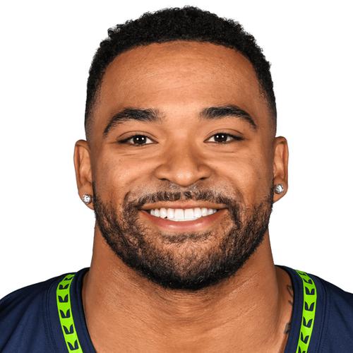 Seahawks safety Jamal Adams timeline for return unknown after surgery