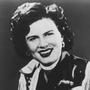 Patsy Cline