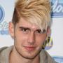 Colton Dixon