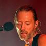 Thom Yorke