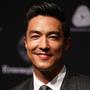 Daniel Henney