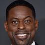 Sterling K. Brown