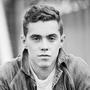 Sammy Adams