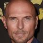 Luke Goss