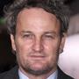 Jason Clarke