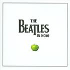 Beatles in Mono [Box Set]