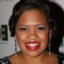 Chandra Wilson