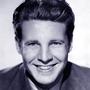 Ozzie Nelson