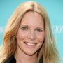 Lauralee Bell