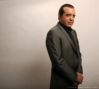 Chazz Palminteri - Wikipedia