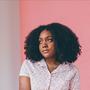 Noname (rapper)