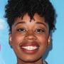 Diona Reasonover