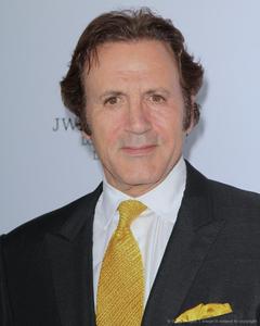 Frank Stallone - Latest News, Updates, Photos and Videos | Yahoo