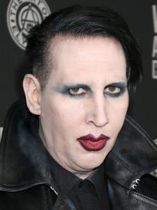 Marilyn Manson's Former Assistant Wins Appeal to Revive Sexual Assault  Lawsuit