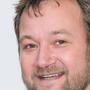 James Dreyfus