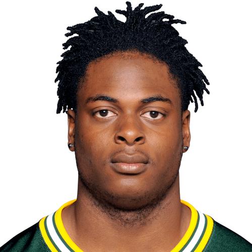 NFL star Davante Adams charged with misdemeanour assault for pushing  cameraman over - Mirror Online