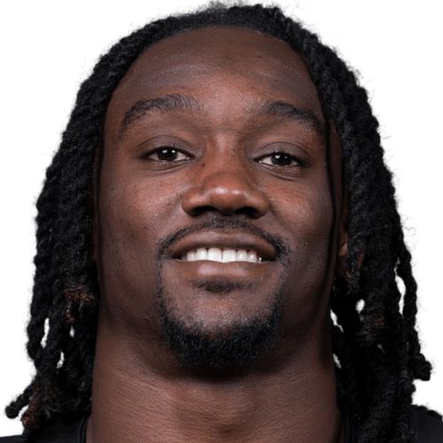 Cincinnati Bengals cornerback Tre Flowers (33) runs for the play during an  NFL football game against the Kansas City Chiefs, Sunday, Dec. 4, 2022, in  Cincinnati. (AP Photo/Emilee Chinn Stock Photo - Alamy