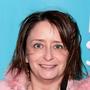 Rachel Dratch