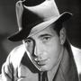 Humphrey Bogart