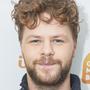 Jay McGuiness