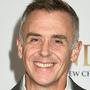 David Eigenberg