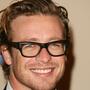 Simon Baker