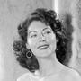 Ava Gardner