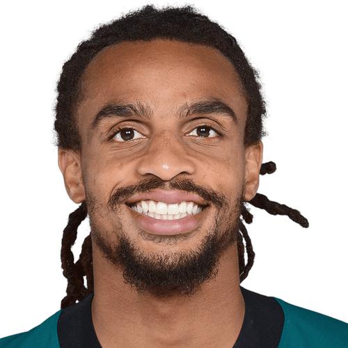 Tyrie Cleveland Injury: WR leaves Eagles-Browns preseason game on stretcher  - Bleeding Green Nation