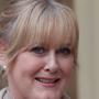 Sarah Lancashire