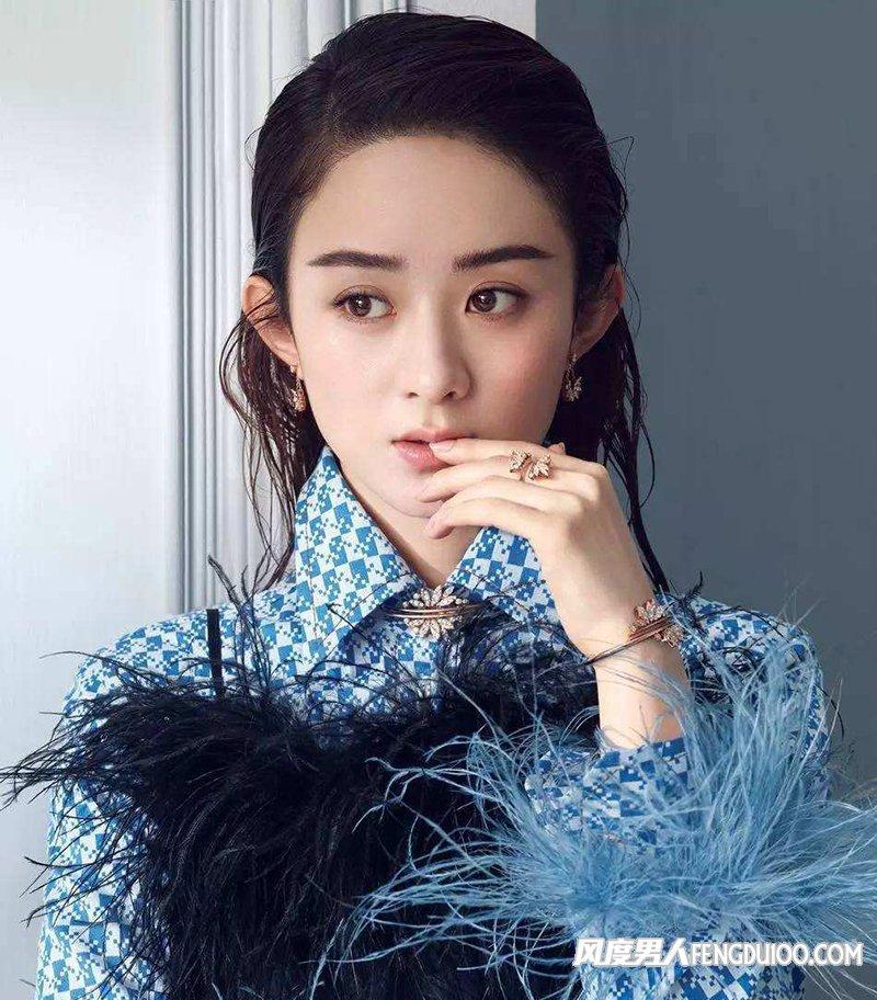 Zhao Liying - News, Photos, Videos, and Movies or Albums | Yahoo