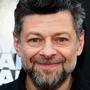 Andy Serkis