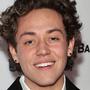 Ethan Cutkosky