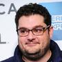 Bobby Moynihan