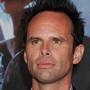 Walton Goggins