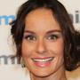 Sarah Wayne Callies