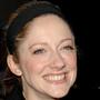 Judy Greer