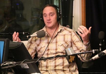 Jay Mohr - Rotten Tomatoes