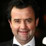 Daniel Mays