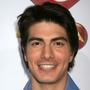 Brandon Routh