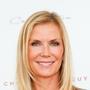 Katherine Kelly Lang