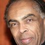 Gilberto Gil