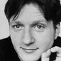 Glenn Tilbrook