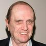 Bob Newhart