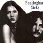 Buckingham Nicks