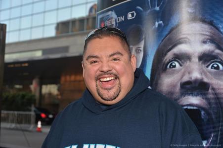 Gabriel Iglesias News Photos Videos And Movies Or Albums Yahoo