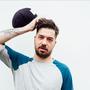 Aesop Rock