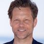 Jamie Bamber