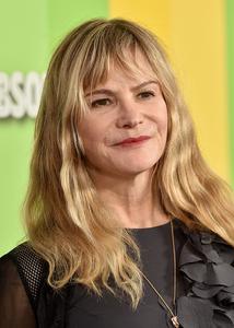 Jennifer Jason Leigh - Latest News, Updates, Photos and Videos | Yahoo